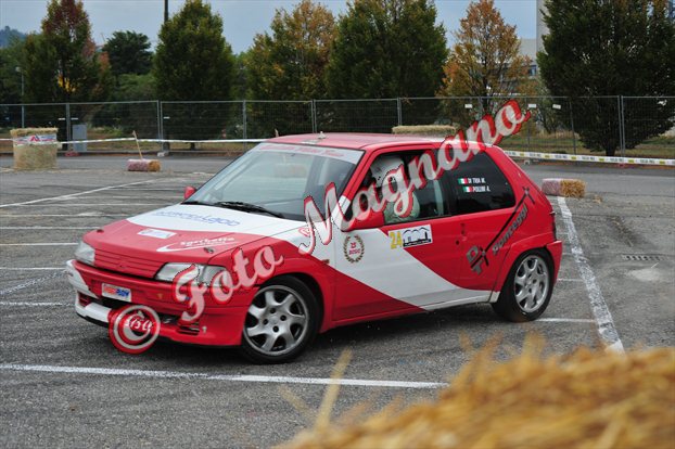 DSC_8448.jpg